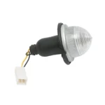 Lampa de lucru Massey Ferguson cod OEM 880399M2