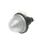 Lampa de lucru Massey Ferguson cod OEM 880399M2 - imagine 2