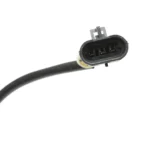 Lampa semnalizare dreapta fata John Deere cod OEM AL171053 - imagine 3