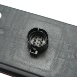 Lampa stop spate dreapta Iveco Eurocargo, Eurotech, Eurostar, Eurotrakker, Stralis, Daily 470x130x90mm cod OEM 99463242 - imagine 2
