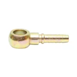 Ochi hidraulic armatura GMF DN10 Fi16 ochet