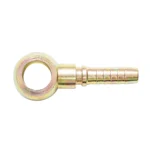Ochi hidraulic armatura GMF DN10 Fi16 ochet - imagine 2