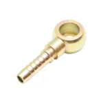Ochi hidraulic armatura GMF DN10 Fi16 ochet - imagine 4