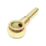 Ochi hidraulic armatura GMF DN10 Fi16 ochet - imagine 3