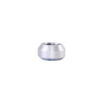 Palaria supapei de motor UTB U-445 - imagine 2