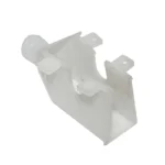 Palnie antrenare cutie fertilizare UTBFS-1.2.8 - imagine 3
