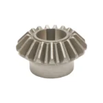Pinion pentru cositoare poloneza 1.85, Z=17