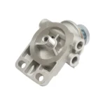 Pompa alimentare, amorsare pentru Ford, New Holland cod OEM 81866602, F1NN9A384AA, VPD3050, 1103-3012 - imagine 4