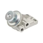 Pompa alimentare, amorsare pentru Ford, New Holland cod OEM 81866602, F1NN9A384AA, VPD3050, 1103-3012 - imagine 2