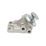 Pompa alimentare, amorsare pentru Ford, New Holland cod OEM 81866602, F1NN9A384AA, VPD3050, 1103-3012 - imagine 3