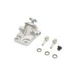 Pompa alimentare, amorsare pentru Ford, New Holland cod OEM 81866602, F1NN9A384AA, VPD3050, 1103-3012