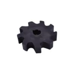 Roata distribuitor cutie fertilizare (plastic) CF FS-1.2.4 - imagine 3