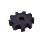 Roata distribuitor cutie fertilizare (plastic) CF FS-1.2.4 - imagine 2