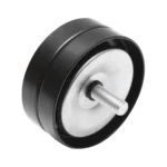 Rola intinzatoare curea pentru John Deere cod OEM AL157593, AL116369, 81871906, F0NN8A618BB, FNN8A618BB