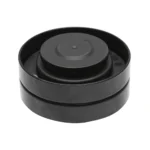 Rola intinzatoare curea pentru John Deere cod OEM AL157593, AL116369, 81871906, F0NN8A618BB, FNN8A618BB - imagine 3