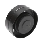 Rola intinzatoare curea pentru John Deere cod OEM AL157593, AL116369, 81871906, F0NN8A618BB, FNN8A618BB - imagine 2