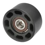 Rola intinzator curea pentru John Deere, Case IH cod OEM 87840244, ER196112, RE505264, RE51281, RE68722