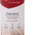 Spray ungere lanț 500ml Kramp