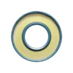 Simering 35x72x10mm pentru Massey Ferguson, Claas, Deutz-Fahr cod OEM 394607X1, 02123260, 12013421, 2.1520.317.0, 215203170, 6077536, 06220084, 02143860 - imagine 2