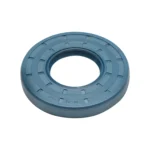Simering 35x72x10mm pentru Massey Ferguson, Claas, Deutz-Fahr cod OEM 394607X1, 02123260, 12013421, 2.1520.317.0, 215203170, 6077536, 06220084, 02143860