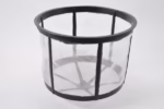 Sita Bazin erbicidator Coș filtrant pentru 288mm