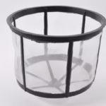 Sita Bazin erbicidator Coș filtrant pentru 288mm