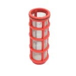 Sita pentru filtru plastic sisteme de irigatii - imagine 3