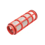 Sita pentru filtru plastic sisteme de irigatii - imagine 2