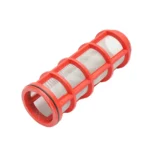 Sita pentru filtru plastic sisteme de irigatii