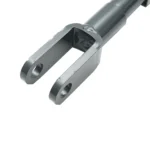 Stabilizator tirant lateral pentru New Holland, Case IH cod OEM 5122573, 5125920, 90380023, 5093190, 490-600mm - imagine 4