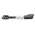 Stabilizator tirant lateral pentru New Holland, Case IH cod OEM 5122573, 5125920, 90380023, 5093190, 490-600mm