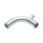 Tub inferior pompa apa U-445