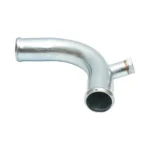 Tub inferior pompa apa U-445 - imagine 2