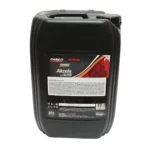 Ulei Akcela transmisie UTTO Hy-tran ultraction MAT 3540 CASE 20L - imagine 3