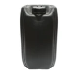 Ulei Akcela transmisie UTTO Hy-tran ultraction MAT 3540 CASE 20L - imagine 2