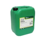 Ulei Olipes MAXIGEAR 80W90 EP cutie viteze GL-4 20L - imagine 3