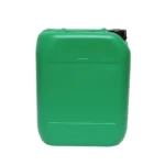 Ulei Olipes MAXIGEAR 80W90 EP cutie viteze GL-4 20L - imagine 2
