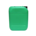 Ulei hidraulic Olipes MAXIFLUID 46 HLP H46 20L - imagine 2