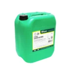 Ulei motor Olipes motor Averoil 15W40 Global 20L - imagine 3