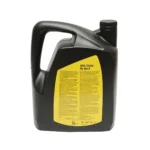 Ulei transmisie/hidraulic John Deere Hy Gard 5L - imagine 4