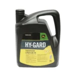 Ulei transmisie/hidraulic John Deere Hy Gard 5L