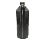 Ulei transmisie/hidraulic John Deere Hy Gard 5L - imagine 3