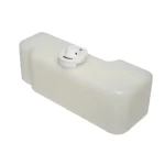 Vas expansiune New Holland, Fiat cod OEM 5176648 - imagine 5