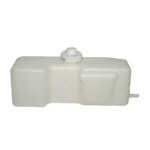 Vas expansiune New Holland, Fiat cod OEM 5176648