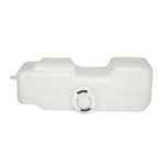 Vas expansiune New Holland, Fiat cod OEM 5176648 - imagine 3