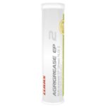 Tub Vaselina CLAAS Agrigrease EP2 la tub 0.4kg