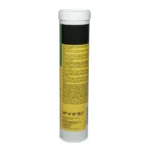 Vaselina tub John Deere NLGI 2 Grease-Gard Premium (Lithium) 400g - imagine 3