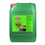 Ulei motor Castrol CRB Multi 15w40 CI-4/E7