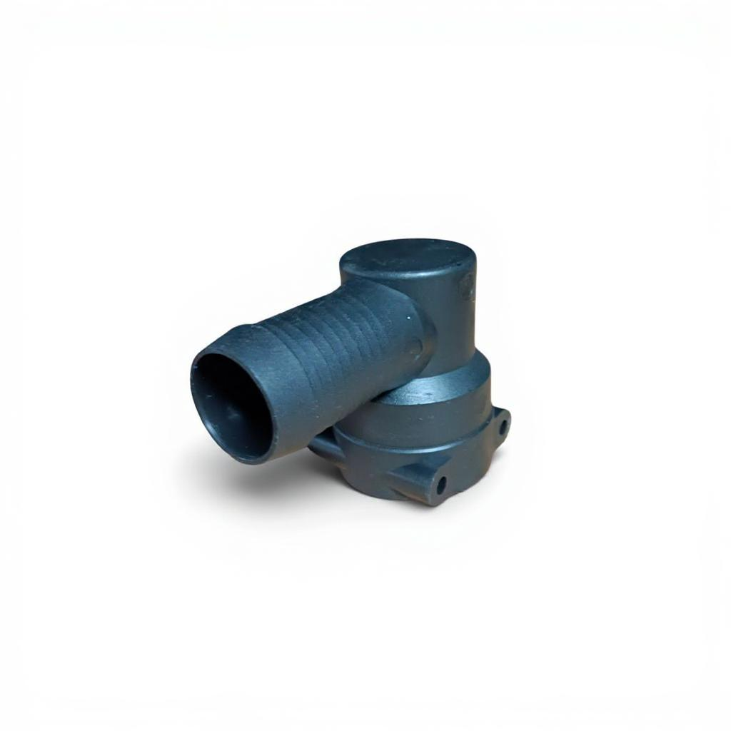 cot 3225- Cot cu siguranta 32*25 - imagine 1