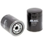Filtru ulei SO6159